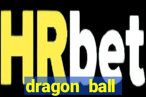 dragon ball devolution mobile